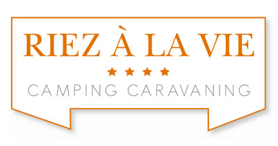 Riez à la Vie Riez à la Vie